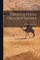 Through Persia On a Side-Saddle