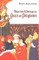 Selected Writings on Grace and Pelagianism