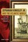 Zephaniah Kingsley Jr. and the Atlantic World