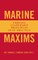 Marine Maxims