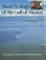 Shore Ecology of the Gulf of Mexico