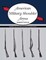 American Military Shoulder Arms, Volume II