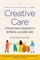 Creative Care