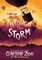 Chasing Helicity Through the Storm