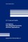 3-D Spinors, Spin-Weighted Functions and Their Applications