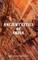 Ancient Cities of India