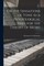 On the Sensations of Tone As a Physiological Basis for the Theory of Music