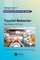 Tourist Behavior