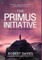 The Primus Initiative