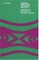 Ordinary Differential Equations