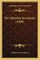 The Athenian Secretaries (1898)