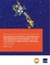 Provincial Facilitation for Investment and Trade Index