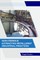 Non-Ferrous Extractive Metallurgy - Industrial Practices