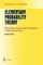 Elementary Probability Theory