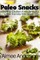 Paleo Snacks