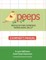 Profiles of Early Expressive Phonological Skills (Peeps) Examiner's Manual