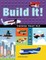 Build It! Things That Fly