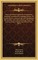 Essays on Moral Sentiments; Astronomical Inquiries; Formation of Languages; History of Ancient Physics; Ancient Logic and Metaphysics; The Imitative Arts; Music, Dancing, Poetry; The External Senses; English and Italian Verses (1872)