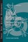Critical Reflections