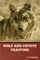 Wolf and Coyote Trapping