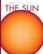 The Sun