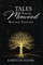 Tales from the Mirwood