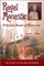 Royal Monastic