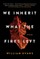We Inherit What the Fires Left