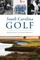 South Carolina Golf