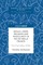 Sexual Crime, Religion and Masculinity in fin-de-siècle France