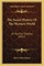 The Social History Of The Western World