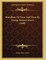 Miscellany Of Verse And Prose By George Henry Calvert (1840)