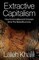 Extractive Capitalism