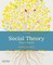 Social Theory