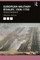 European Military Rivalry, 1500-1750