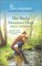 Obenhaus, M: Her Rocky Mountain Hope