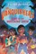 The Vanquishers: Rise of the Wrecking Crew