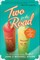 Two for the Road