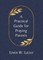 A Practical Guide for Praying Parents