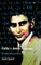 Kafka's Jewish Languages