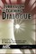 Curriculum and Teaching Dialogue Volume 13, Numbers 1 & 2