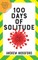 100 Days of Solitude