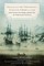 Voyage to the Northwest Coast of America, 1792