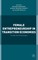 Female Entrepreneurship in Transition Economies