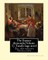 The Eustace diamonds, By Anthony Trollope (Volume 1) Family-saga novel