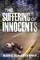 Zirogiannis, M: The Suffering of Innocents