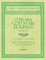 O Praise God in His Holiness - Psalm CL. - Set to Music in Chant Form, from the New Cathedral Psalter Chants for Soprano, Alto, Tenor, Bass and Organ