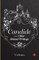 Candide and Other Selected Writings