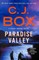 Paradise Valley