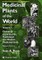 Medicinal Plants of the World